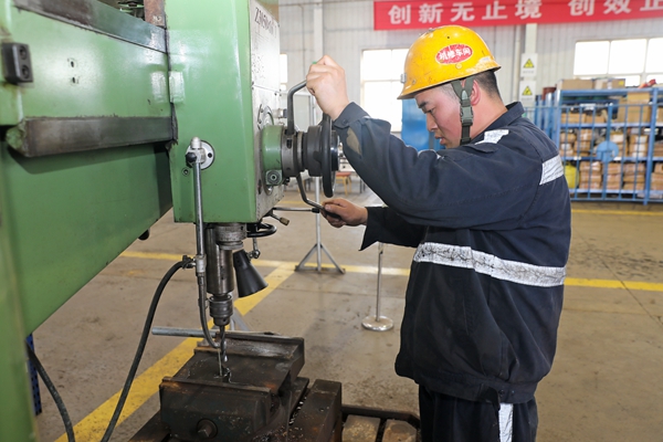 1708218249137760.jpg 配图三_副本.jpg