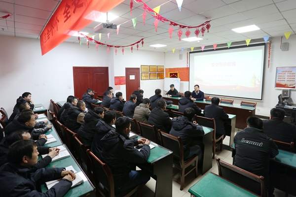 1708227137517572.jpg 1_副本.jpg