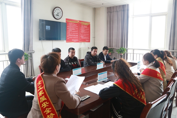 1708227160781674.jpg 3_副本.jpg