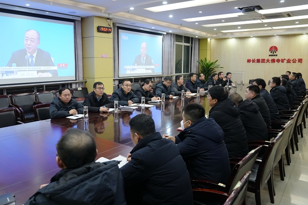 1708325774139226.jpg 1_¸±±¾.jpg