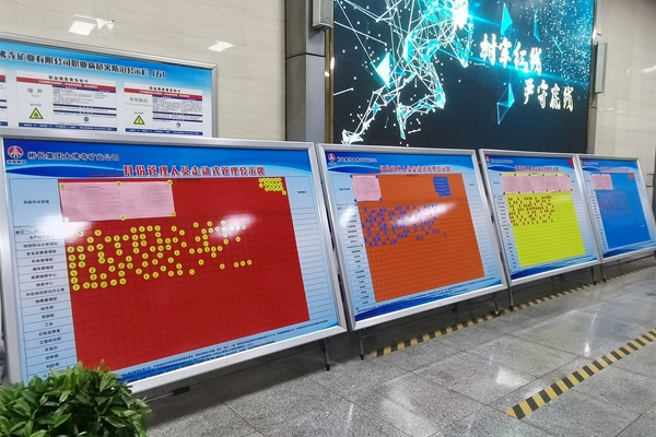 1708325795949420.jpg 3_¸±±¾.jpg