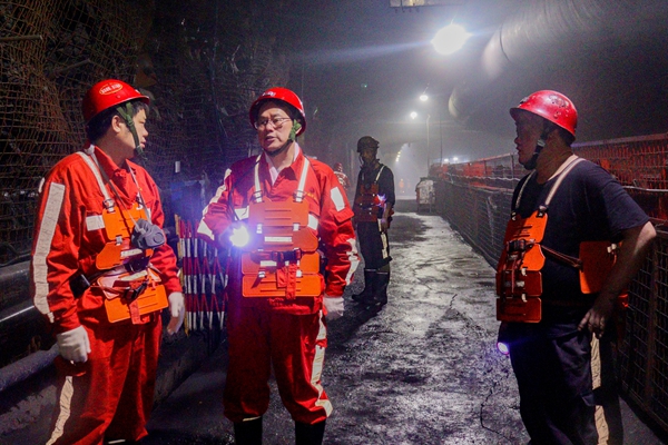 1708674349407413.jpg Ô×Ü.jpg