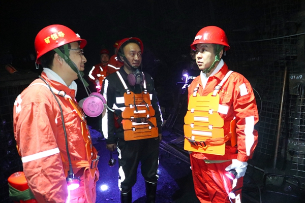 1708674381186124.jpg °×Êé¼Ç-´óèóÓî.jpg