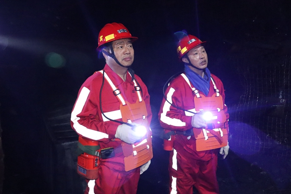 1708674396113489.jpg Áõ×Ü-Сׯ.jpg