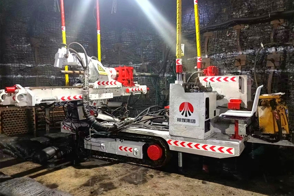 1708913086187614.jpg 2×ê¿×Ê©¹¤_¸±±¾.jpg