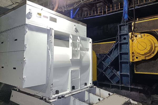 1708913133179016.jpg 4 ÓÀ´Å±äƵ_¸±±¾.jpg