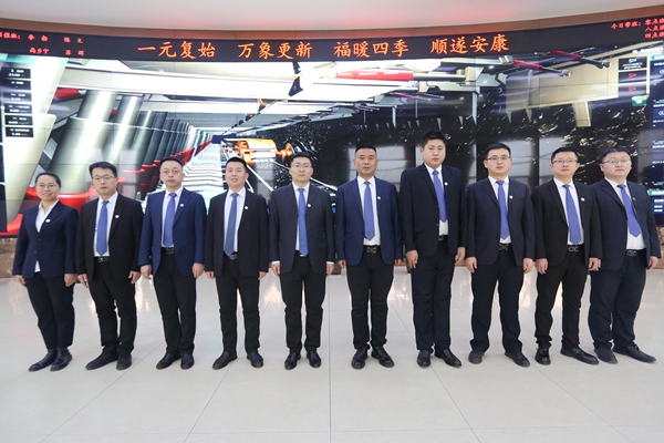 1709081970201371.jpg µ÷ÀíÖ¸»ÓÖÐÐÄ_¸±±¾.jpg