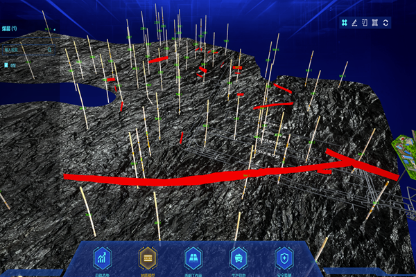 1709105261394818.png 3.钻孔漫衍图_副本.png