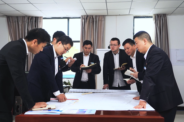 1709105277203299.png 1.一样平常事情_副本.png