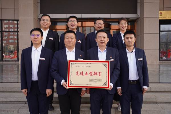 1709170692166856.jpg DSC07971_¸±±¾.jpg