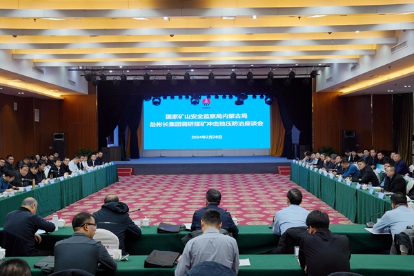 1709190660489915.jpg DSC08101_¸±±¾.jpg