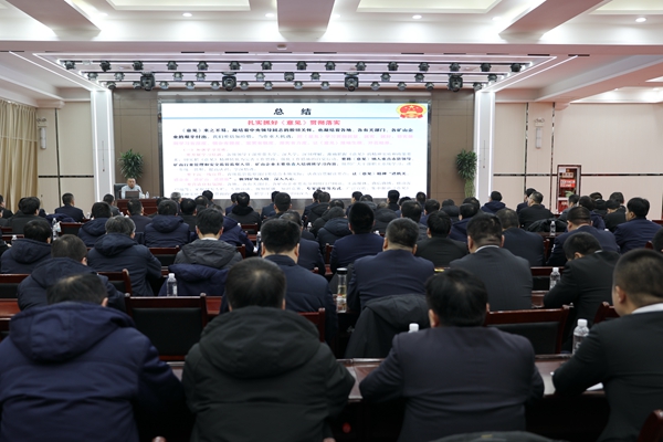 1709252631190910.jpg ΢ÐÅͼƬ_20240301075952_¸±±¾.jpg