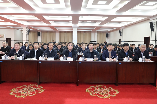 1709252647126285.jpg ΢ÐÅͼƬ_20240301075913_¸±±¾.jpg