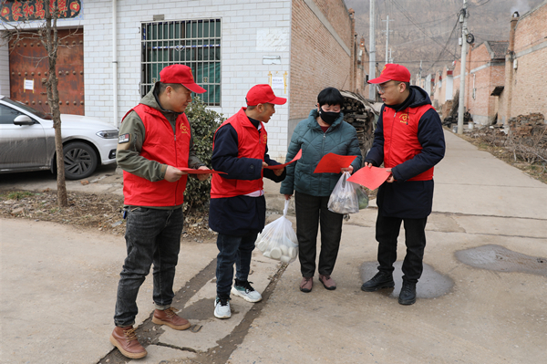 1709440135211078.jpg 2.jpg