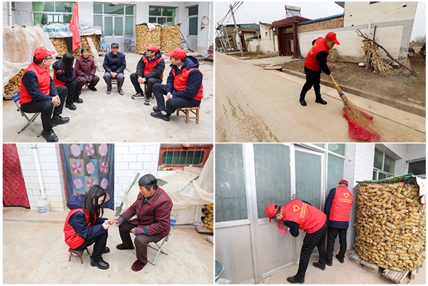 1709601677161928.jpg 1_副本.jpg