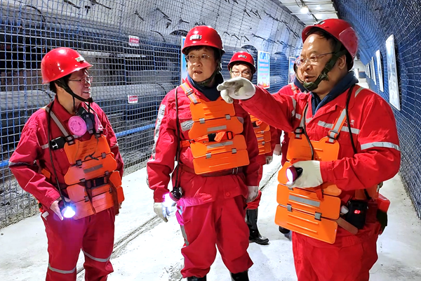 1709799883845272.png 1_副本.png