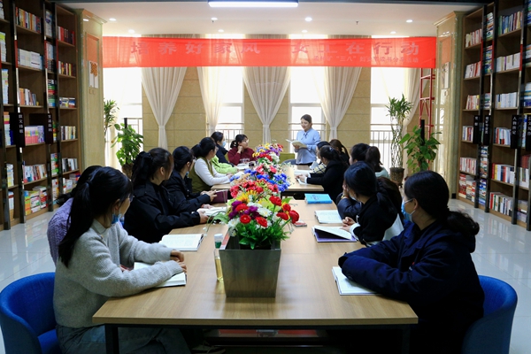 1709880142124275.jpg Åäͼ2.jpg