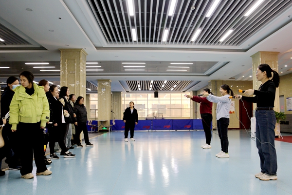 1709880189187521.jpg Åäͼ3.jpg