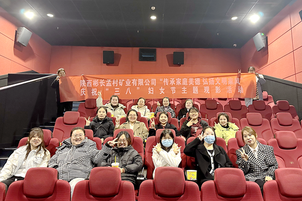 1709880220164299.png Åäͼ4.png