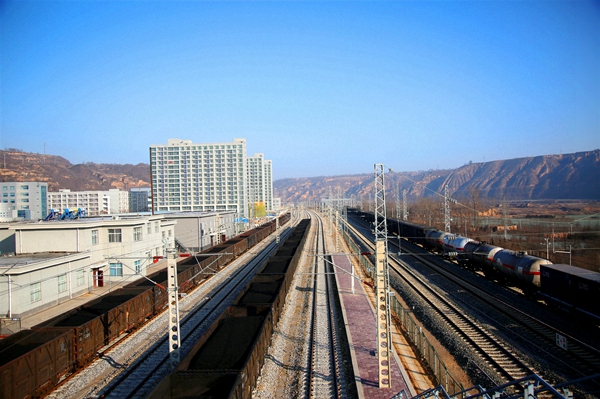 1710210030941885.jpg 3.jpg