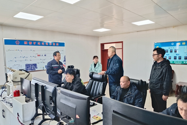 1710291921924113.jpg 对标学习_副本.jpg