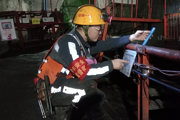 1710295606176162.jpg 2_¸±±¾.jpg