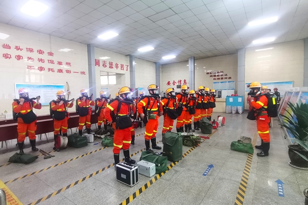 1710311660444572.jpg IMG_20240312_075508_¸±±¾.jpg