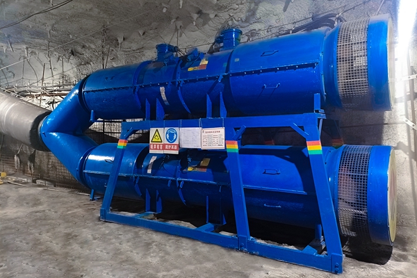 1710315293135033.jpg 01(1)_¸±±¾.jpg