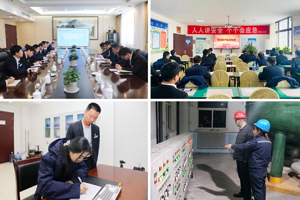 1710378648175709.jpg 1_¸±±¾.jpg