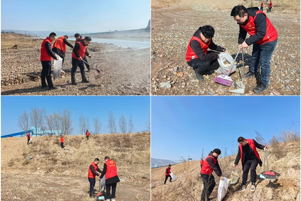 1710384071153927.jpg ΢ÐÅͼƬ_20240314075119_¸±±¾.jpg