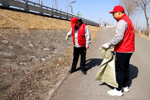 1710384081162901.jpg 2_¸±±¾.jpg