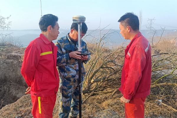 1710385720198551.jpg 250164970_副本.jpg