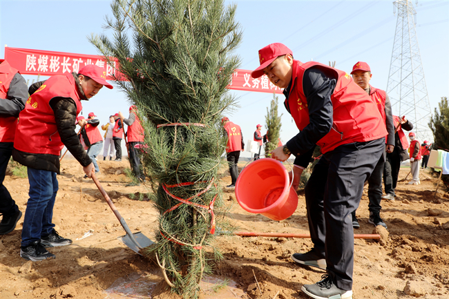 1710396922819580.jpg 2.jpg