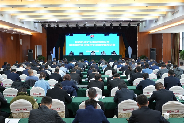 1710398117357087.jpg DSC09971_¸±±¾.jpg