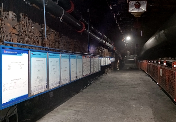 1710400750217806.jpg ͼ1_¸±±¾.jpg