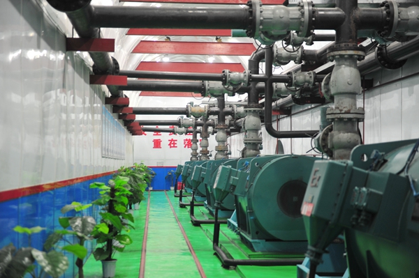 1710473741187268.jpg 4314134_¸±±¾.jpg