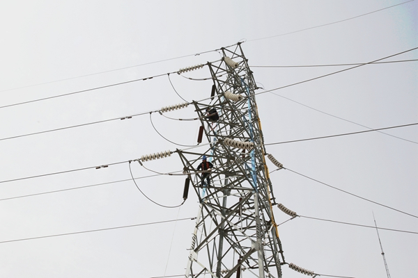 1710485130105905.jpg 3.Ïß·ĥÁ·_¸±±¾.jpg