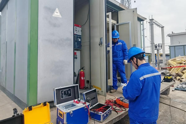 1710485141410357.jpg 2.ÊÔÑéÏÖ³¡_¸±±¾.jpg