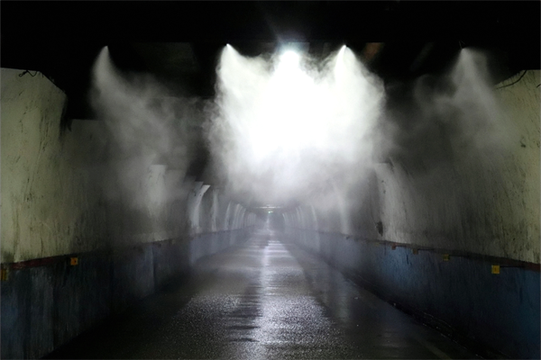 1710724524706293.png 图三:自动降尘装置_副本.png