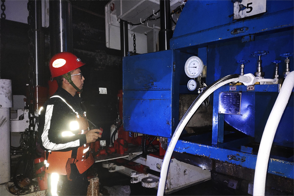 1710724534161939.png 图4:灌注现场(1)(1)_副本.png