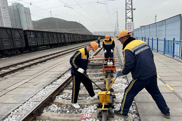 1710819802211473.jpg Òþ»¼Õû¸Ä_¸±±¾.jpg