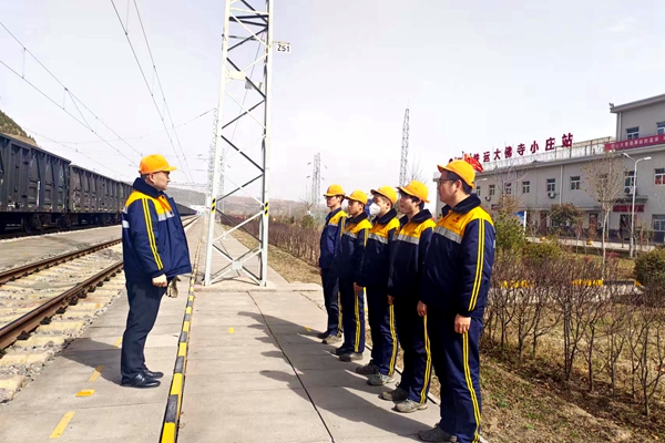 1710819812164176.jpg µ÷³µ×÷ÒµÅàѵ_¸±±¾.jpg