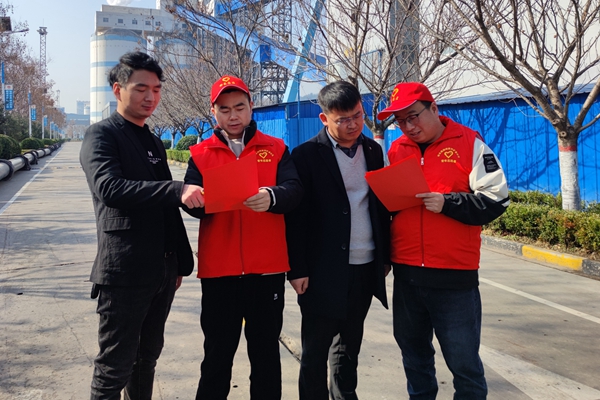 1710990611409637.jpg 2_¸±±¾.jpg