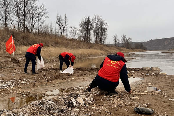 1710990626129170.jpg 3_¸±±¾.jpg