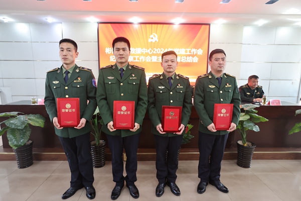 1711006239116927.jpg A83I1373_副本.jpg