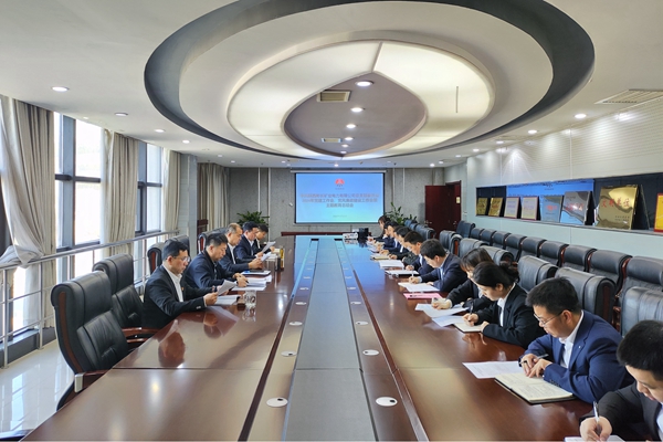 1711012067458395.jpg ¾Û»áÈ«¾°_¸±±¾.jpg