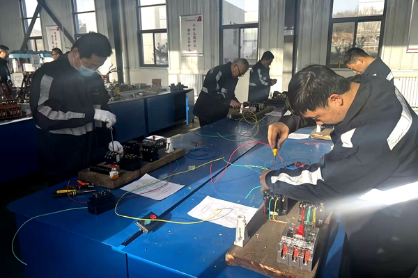 1711013918349637.jpg Åäͼ1_¸±±¾.jpg