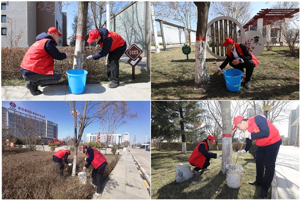 1711075832683016.jpg 1_¸±±¾.jpg