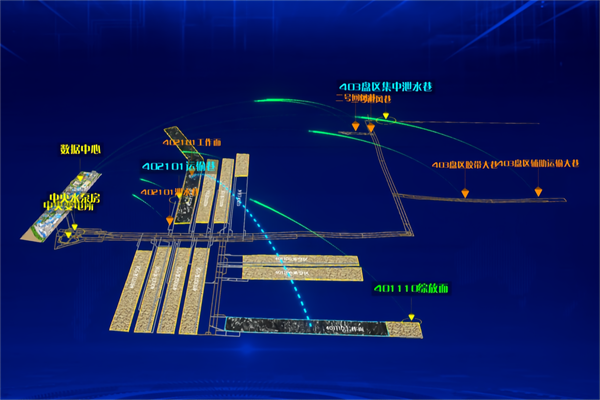 1711089120777816.png d8ac564d6dfd9a59b1148146fddb6d1(1)(1)_¸±±¾.png