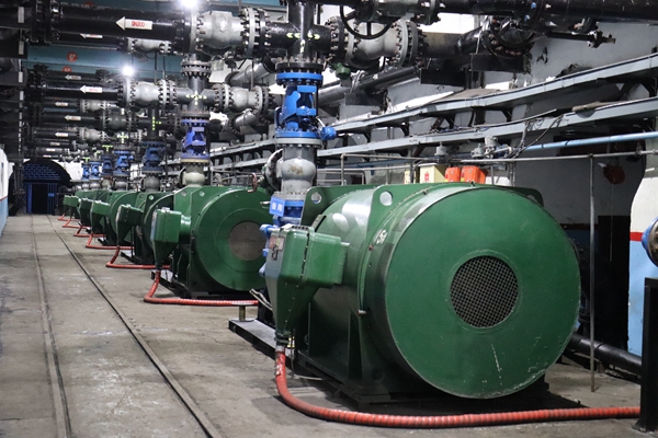 1711089139706343.jpg IMG_4388_¸±±¾.jpg